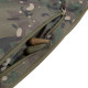 Trakker NXC Camo Rod Sleeves