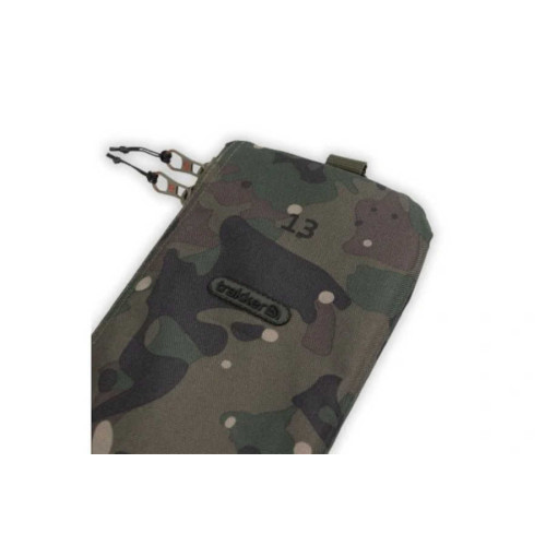 Trakker NXC Camo Rod Sleeves