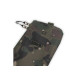 Trakker NXC Camo Rod Sleeves
