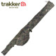 Trakker NXC Camo Rod Sleeves
