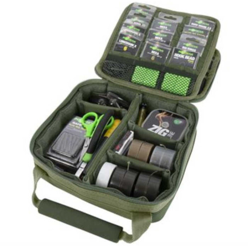 Trakker NXG Compact Tackle Bag