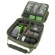 Trakker NXG Compact Tackle Bag