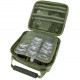Trakker NXG Compact Tackle Bag