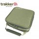 Trakker NXG Compact Tackle Bag