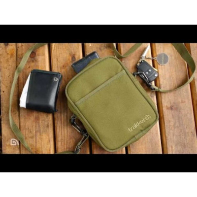 Trakker NXG Essentials Bag