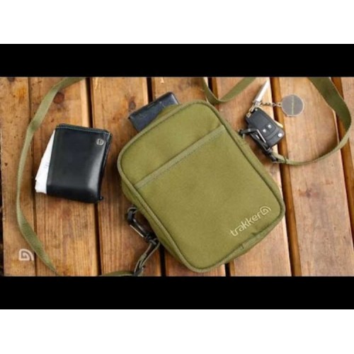 Trakker NXG Essentials Bag