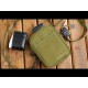 Trakker NXG Essentials Bag