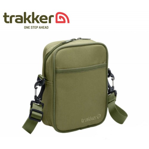 Trakker NXG Essentials Bag