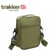 Trakker NXG Essentials Bag