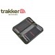 Trakker NXG Stiff Rig Pouch