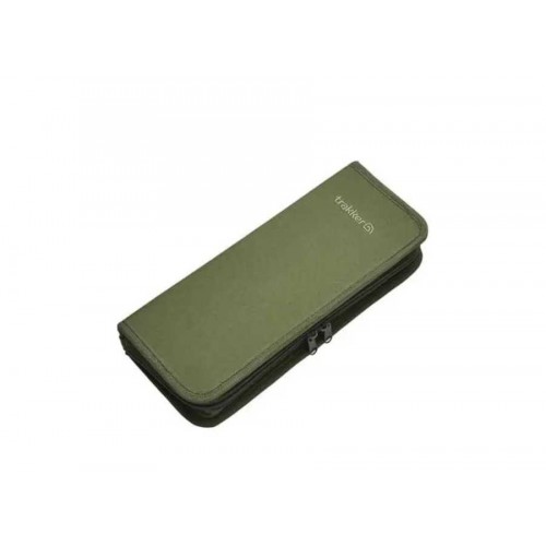 Trakker NXG Stiff Rig Pouch