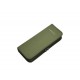 Trakker NXG Stiff Rig Pouch