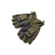 Trakker Polar Foldback Gloves