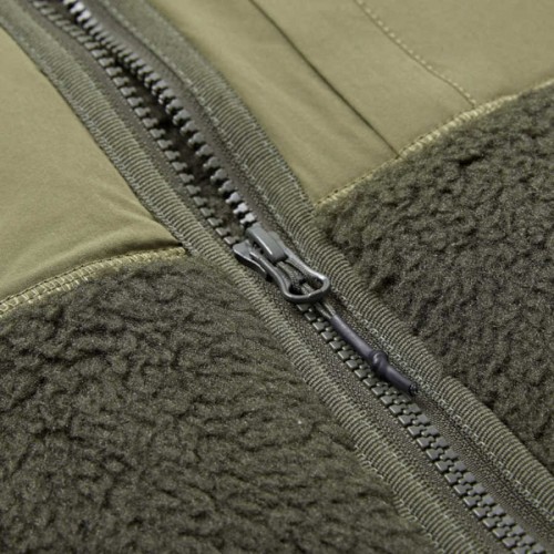 Trakker TechPro Sherpa Bodywarmer