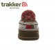 Trakker Team Bobble Hat