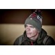 Trakker Team Bobble Hat