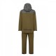 Trakker CR Camo 2-Piece Winter Suit