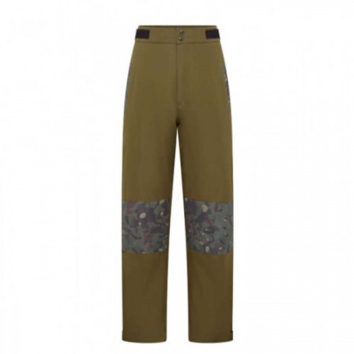 Trakker CR Camo 2-Piece Winter Suit