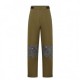 Trakker CR Camo 2-Piece Winter Suit