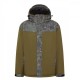 Trakker CR Camo 2-Piece Winter Suit