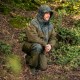 Trakker CR Camo 2-Piece Winter Suit