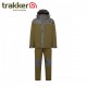 Trakker CR Camo 2-Piece Winter Suit
