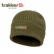 Trakker Textured Lined Beanie