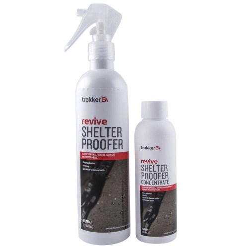 Trakker Revive Reproofing Kit
