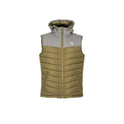Trakker HexaThermic Bodywarmer
