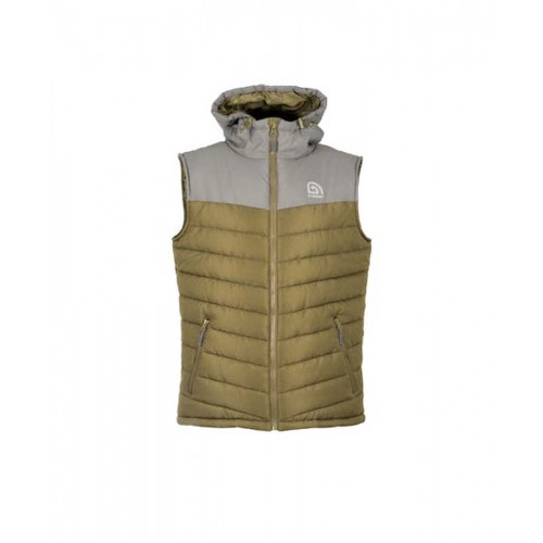 Trakker HexaThermic Bodywarmer