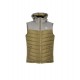 Trakker HexaThermic Bodywarmer