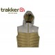 Trakker HexaThermic Bodywarmer