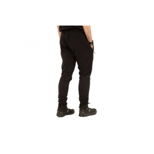 Trakker CR Jogger Black