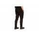 Trakker CR Jogger Black