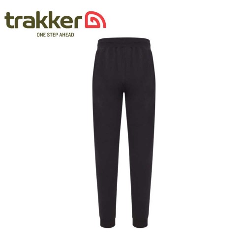Trakker CR Jogger Black