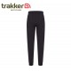Trakker CR Jogger Black