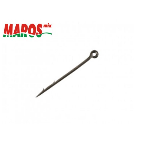 Maros Mix Bait Pins