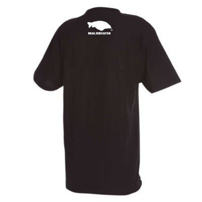 SBS T-Shirt Limited