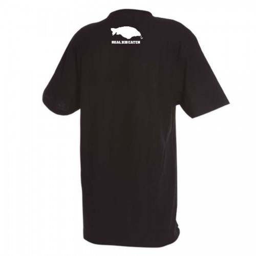 SBS T-Shirt Limited