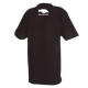 SBS T-Shirt Limited