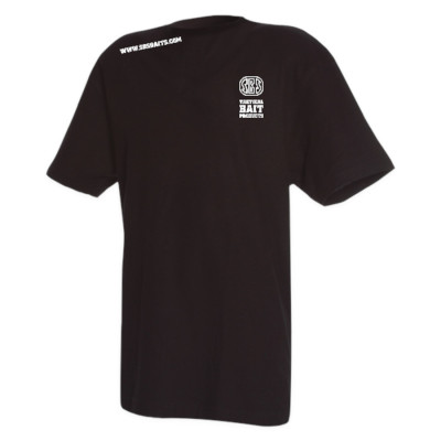 SBS T-Shirt Limited