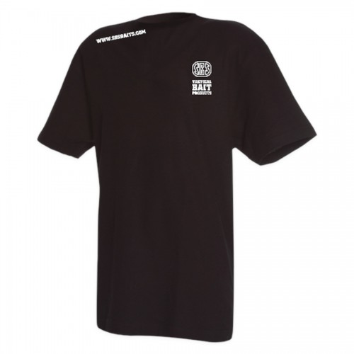 SBS T-Shirt Limited