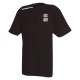 SBS T-Shirt Limited