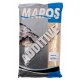 Maros Mix Series ADDITIVES (Aditivi za prihrane)