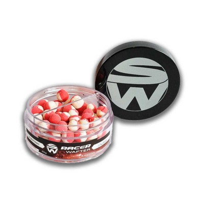 Serie Walter Wafter 8-10mm