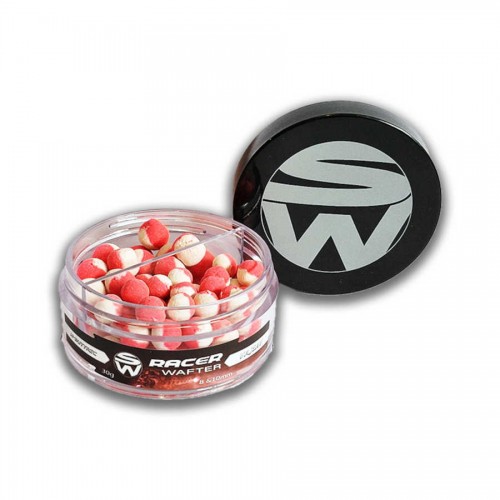 Serie Walter Wafter 8-10mm