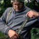 Trakker CR 3-Piece Winter Suit