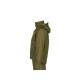 Trakker CR 3-Piece Winter Suit