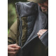 Trakker CR 3-Piece Winter Suit