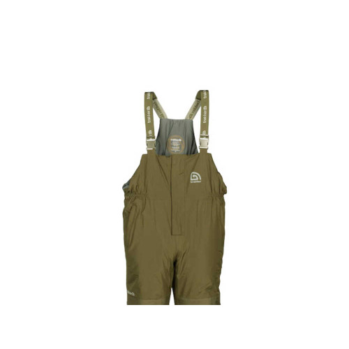 Trakker CR 3-Piece Winter Suit